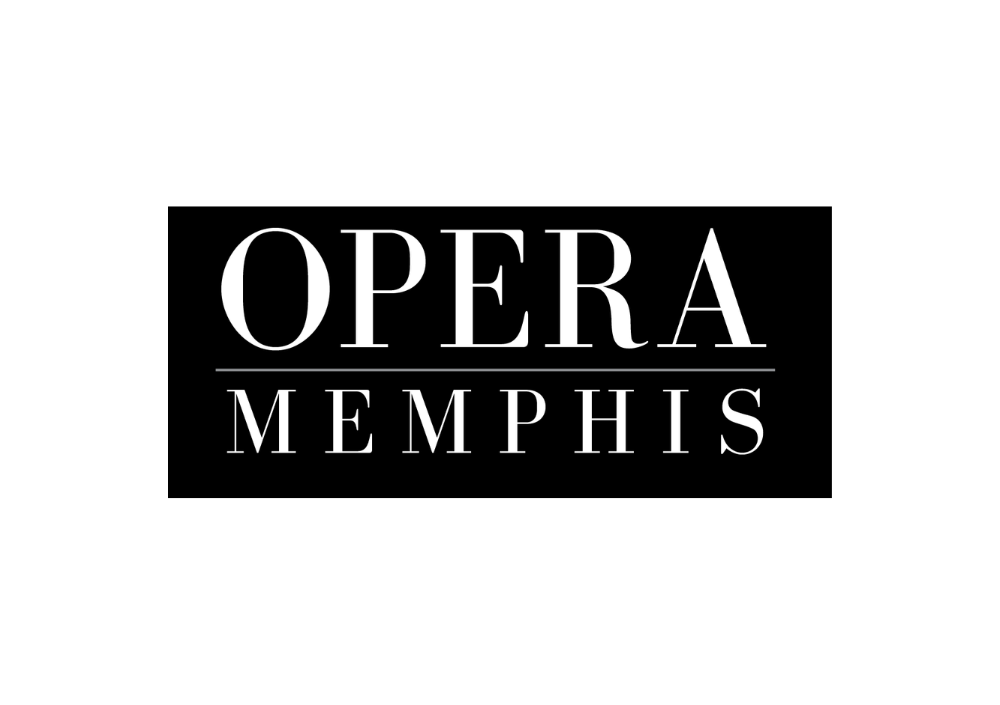 WEBSITE_SPONSORS_LOGO_OPERAMEMPHIS.png