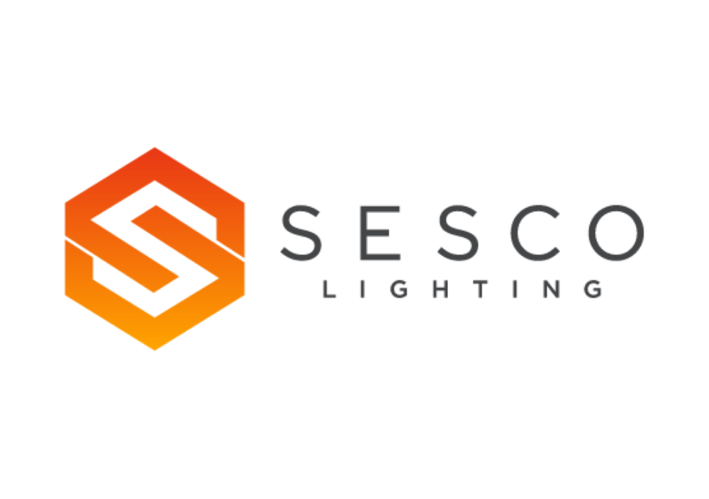 WEBSITE_SPONSOR_SESCO.png