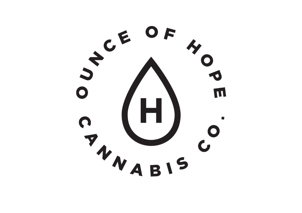 WEBSITE_SPONSOR_OUNCEOFHOPE.png