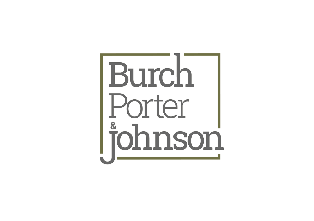 OPS_SPONSORS_BPJ.png