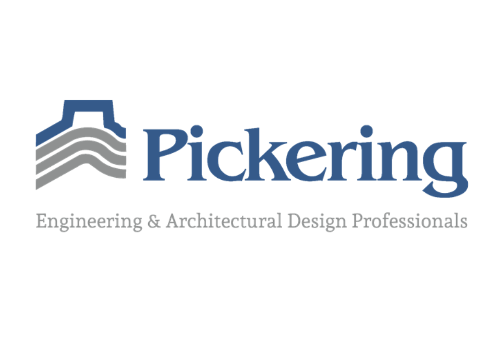 WEBSITE_SPONSOR LOGOS_PICKERING.png