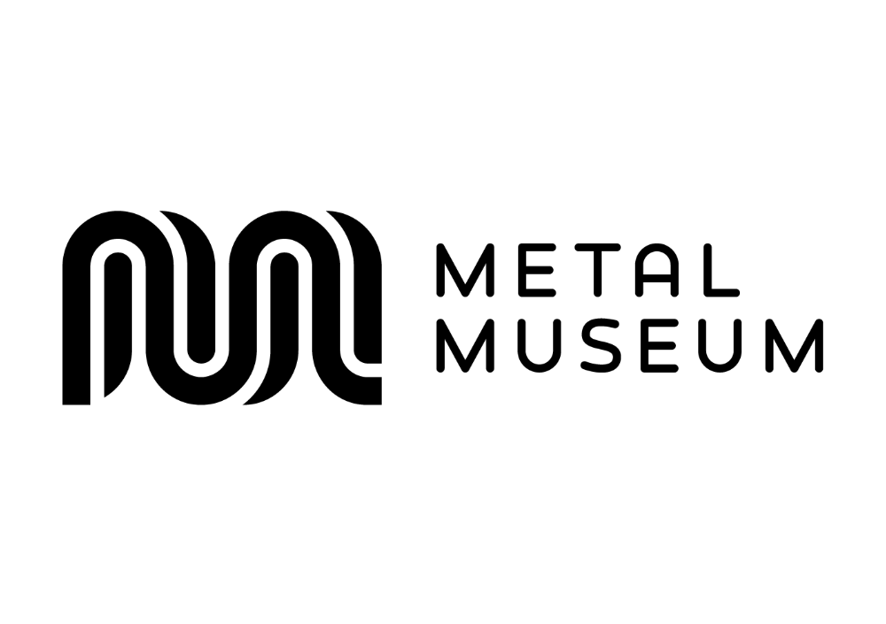 OPS_WEBSITE_SPONSOR LOGOS_MetalMuseum.png