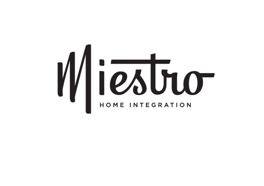 OPS_WEBSITE_SPONSOR LOGOS_Miestro.png