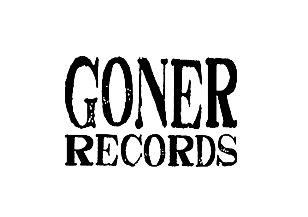 OPS_WEBSITE_SPONSOR LOGOS_GonerRecords.png