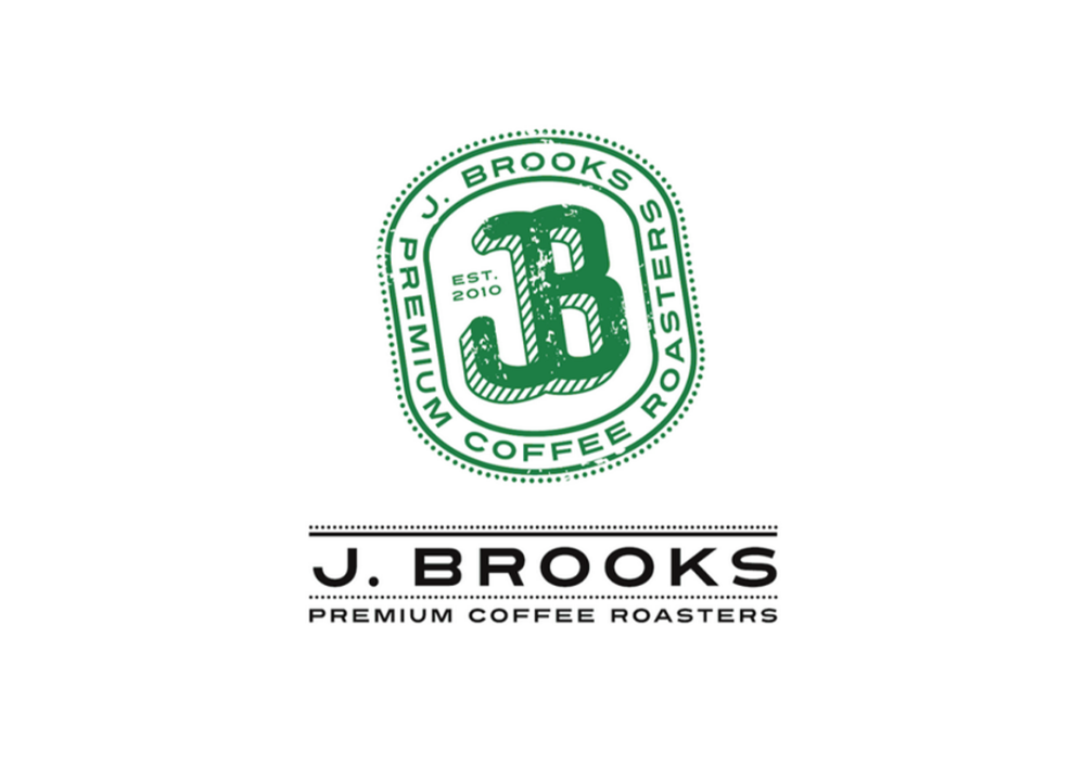 WEBSITE_SPONSOR LOGOS_JBrooks Coffee.png