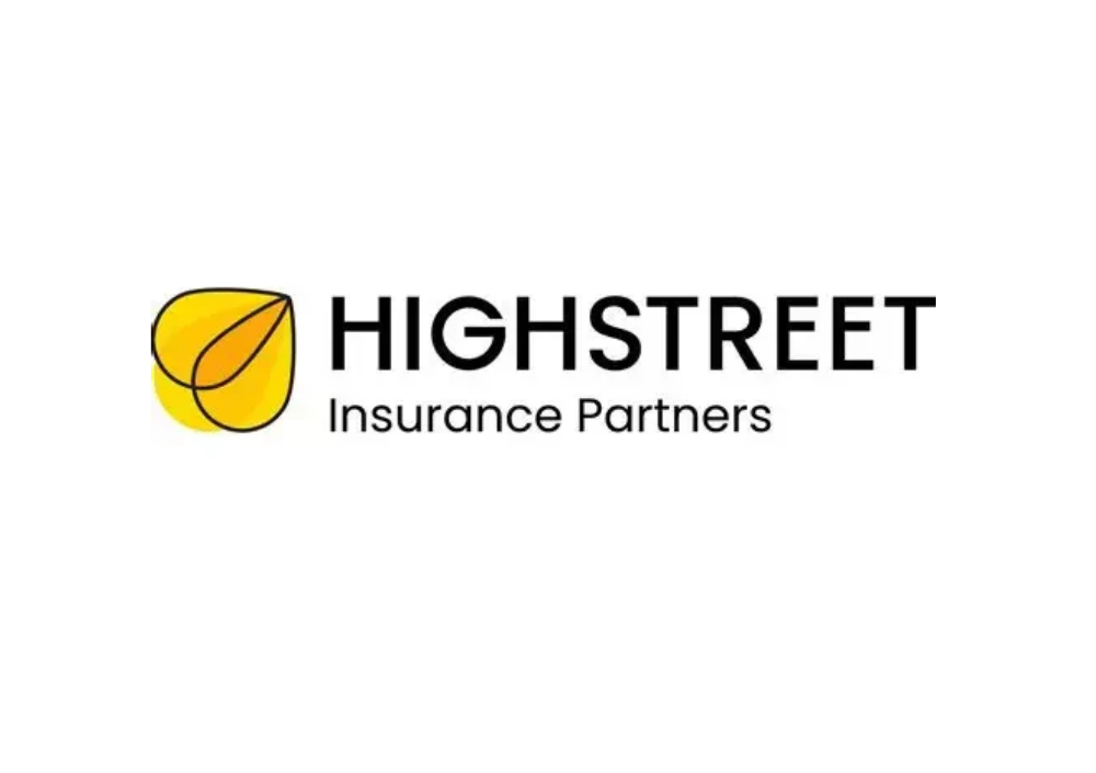 WEBSITE_SPONSOR LOGOS_High Street Insurance.png