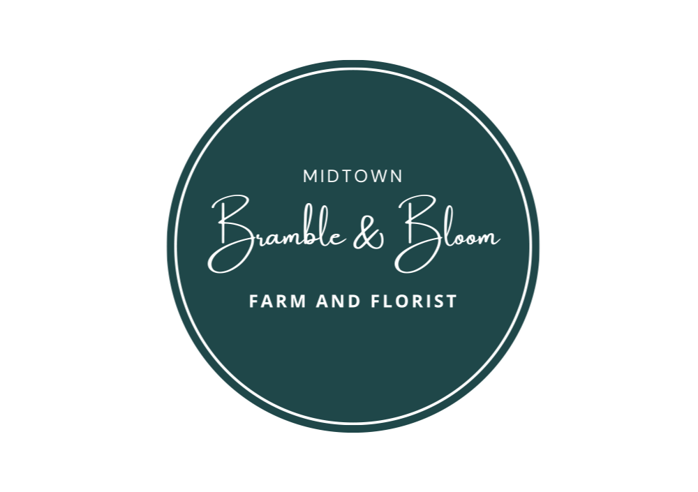 OPS_WEBSITE_SPONSOR LOGOS_Bramble and Bloom.png