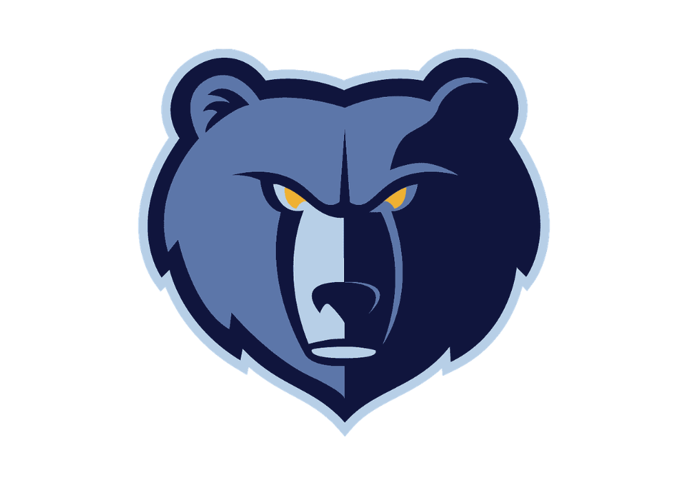 OPS_WEBSITE_SPONSOR LOGOS_Grizzlies.png