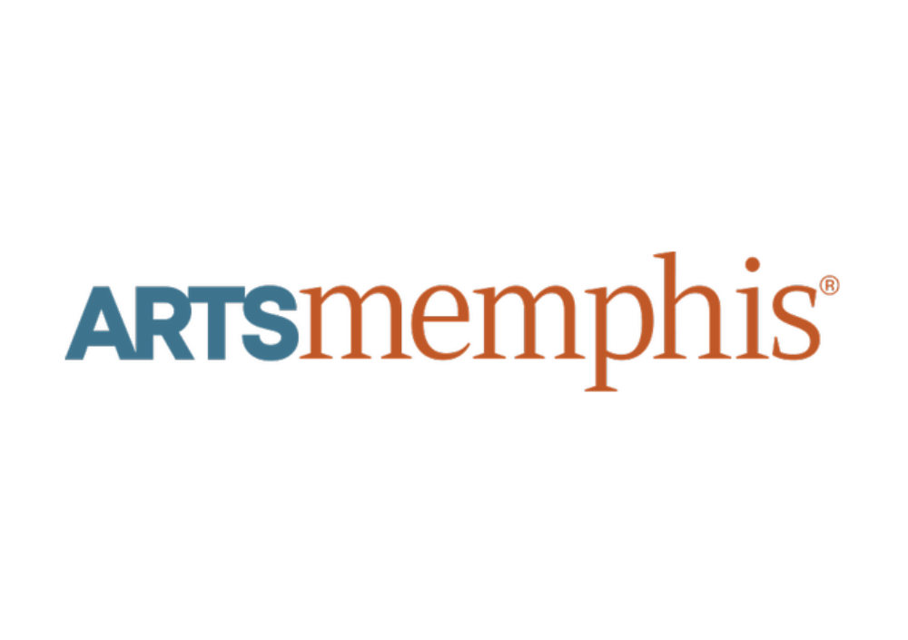 OPS_WEBSITE_SPONSOR LOGOS_ARTSmemphis_2.png
