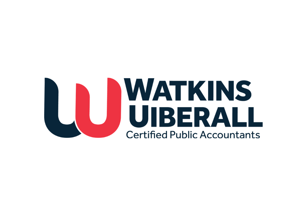 OPS_WEBSITE_SPONSOR LOGOS_Watkins Uiberall.png