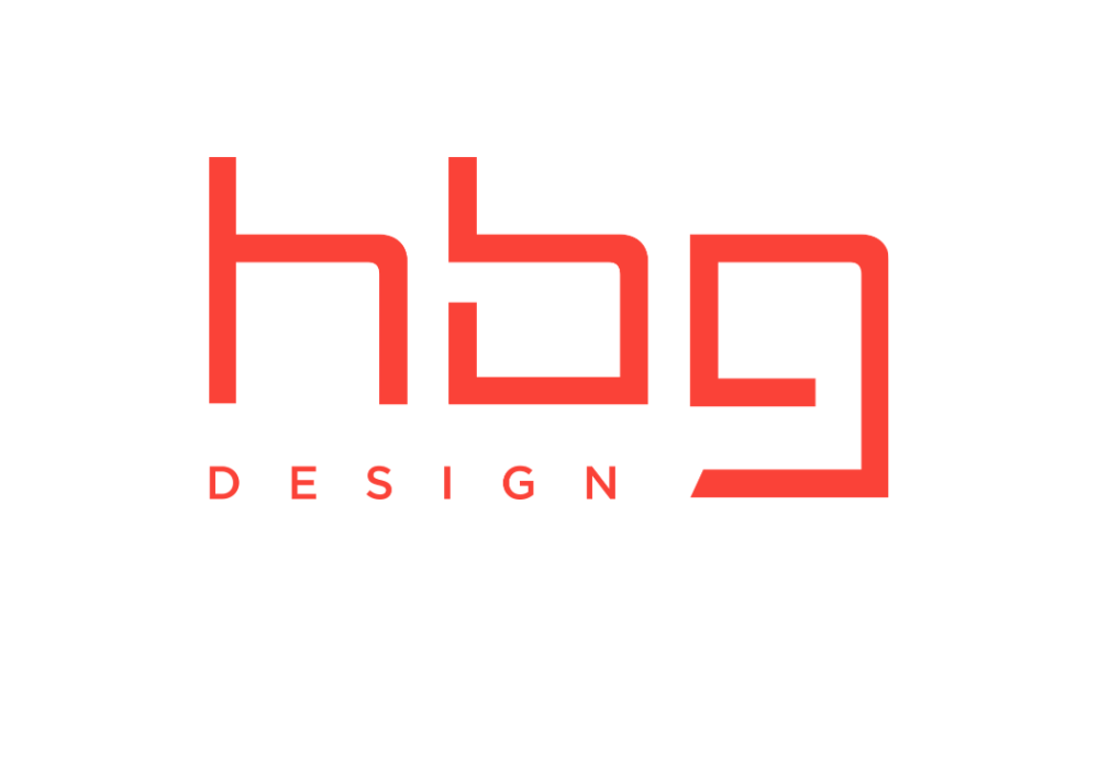 WEBSITE_SPONSOR LOGOS_HBG.png