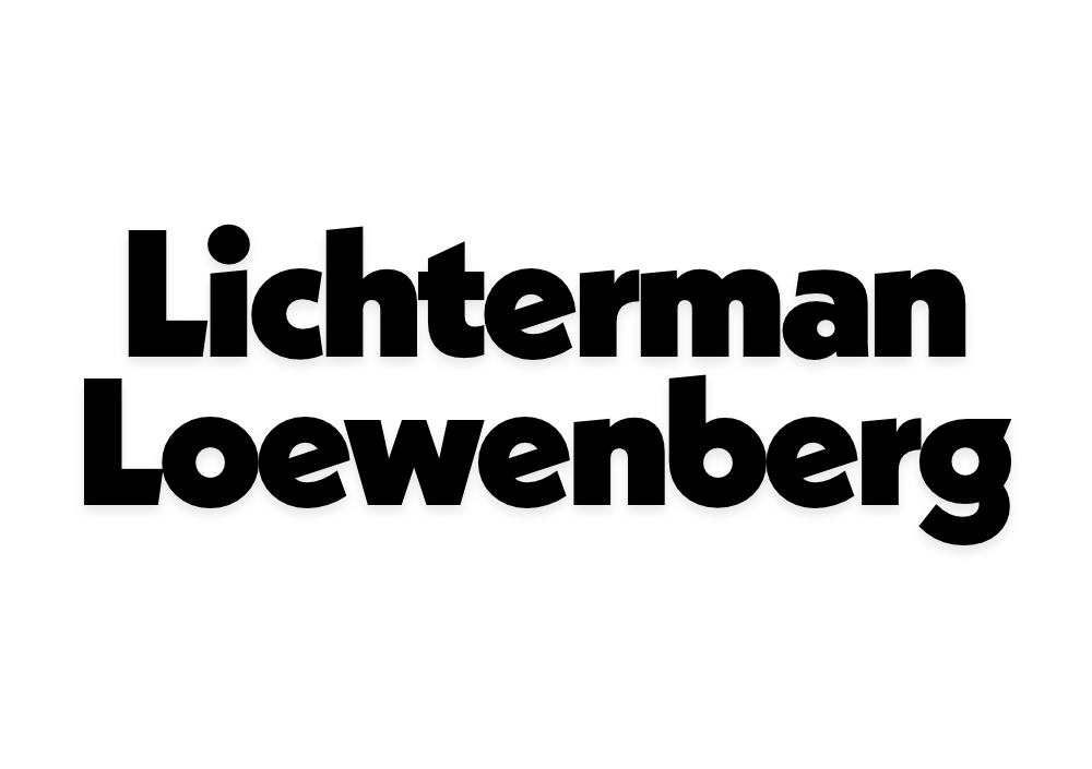 OPS_WEBSITE_SPONSOR LOGOS_ Lichterman Loewenberg.png