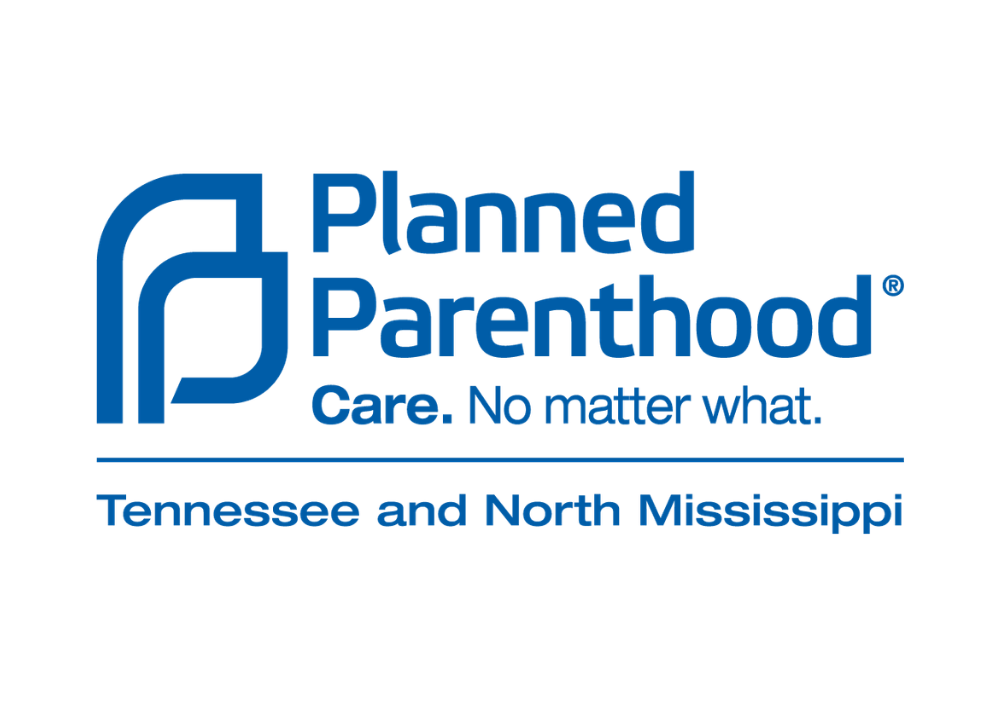 OPS_WEBSITE_SPONSOR LOGOS_Planned Parenthood.png