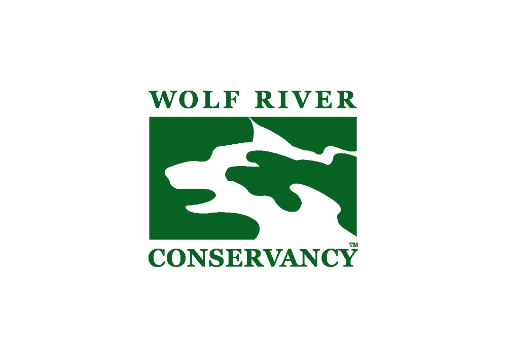 OPS_WEBSITE_SPONSOR LOGOS_Wolf River Conservancy.png