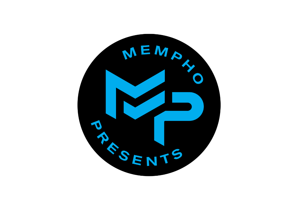 OPS_WEBSITE_SPONSOR LOGOS_Mempho.png