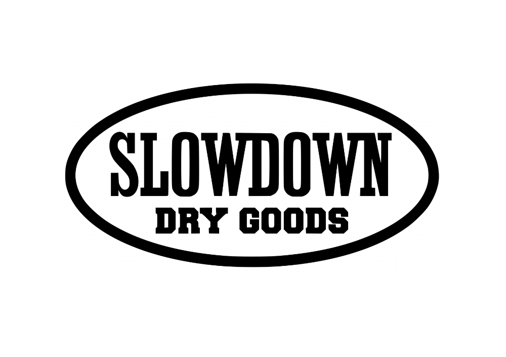 OPS_WEBSITE_SPONSOR LOGOS_Slowdown.png