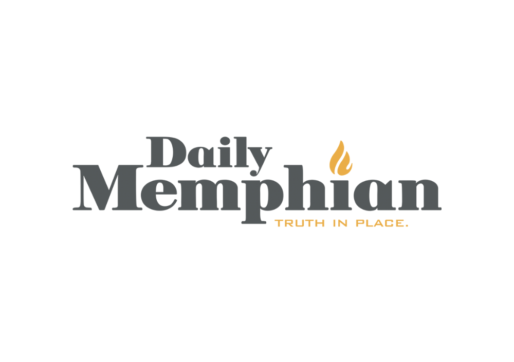 OPS_WEBSITE_SPONSOR LOGOS_Daily Memphian.png