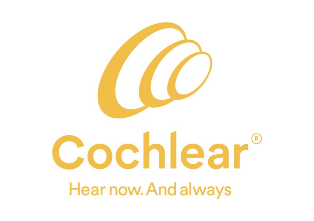 OPS_WEBSITE_SPONSOR LOGOS_Cochlear.png