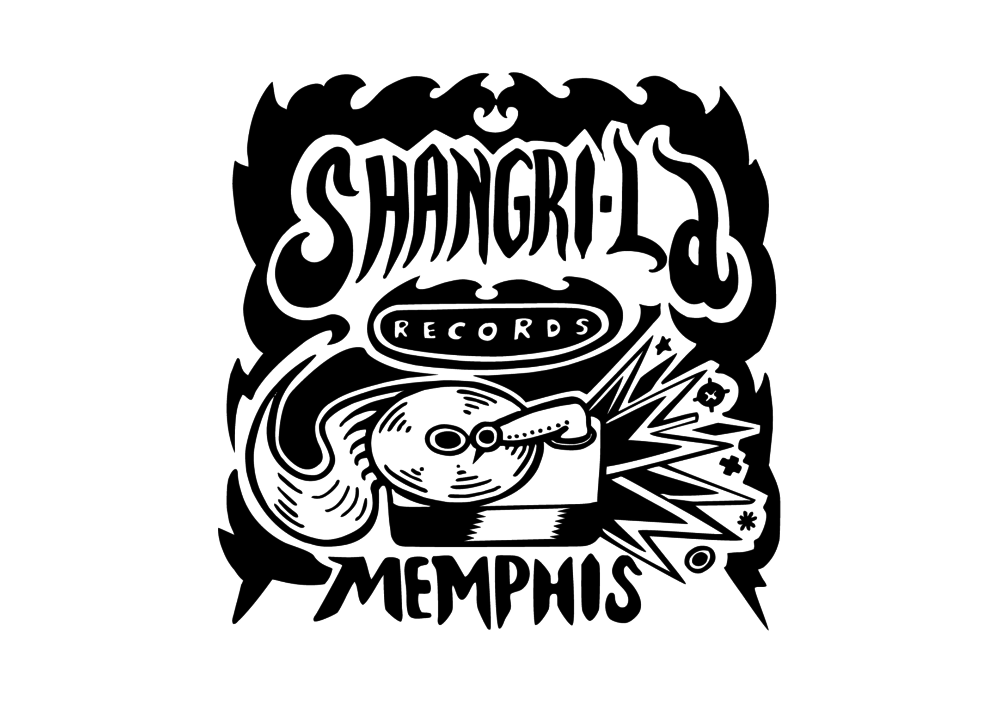 OPS_WEBSITE_SPONSOR LOGOS_ Shangri-la.png
