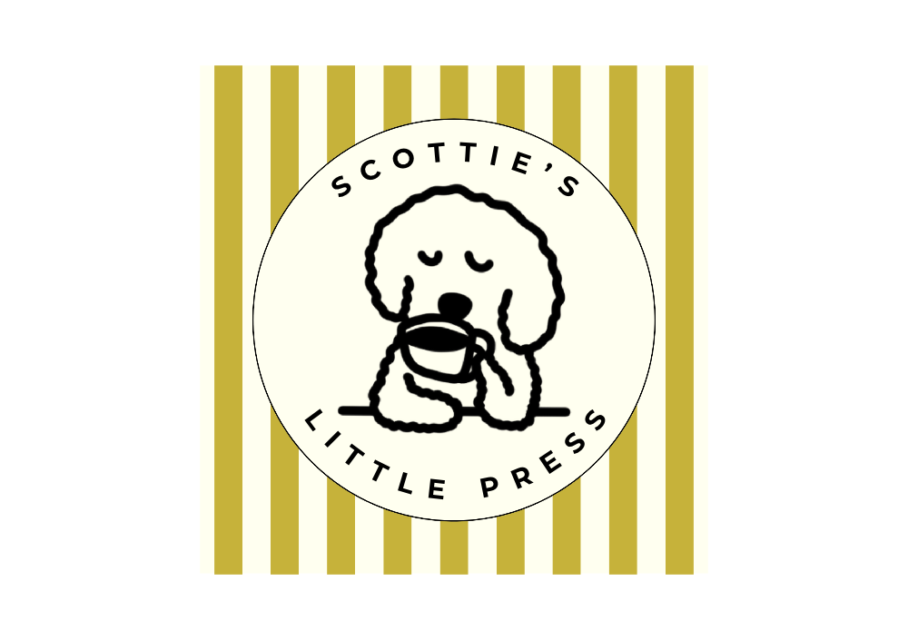 OPS_WEBSITE_SPONSOR LOGOS_Scotties Press.png