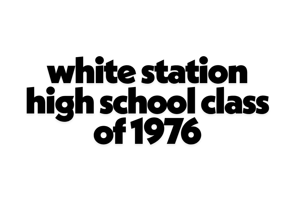 OPS_WEBSITE_SPONSOR LOGOS_ WhiteStation.png