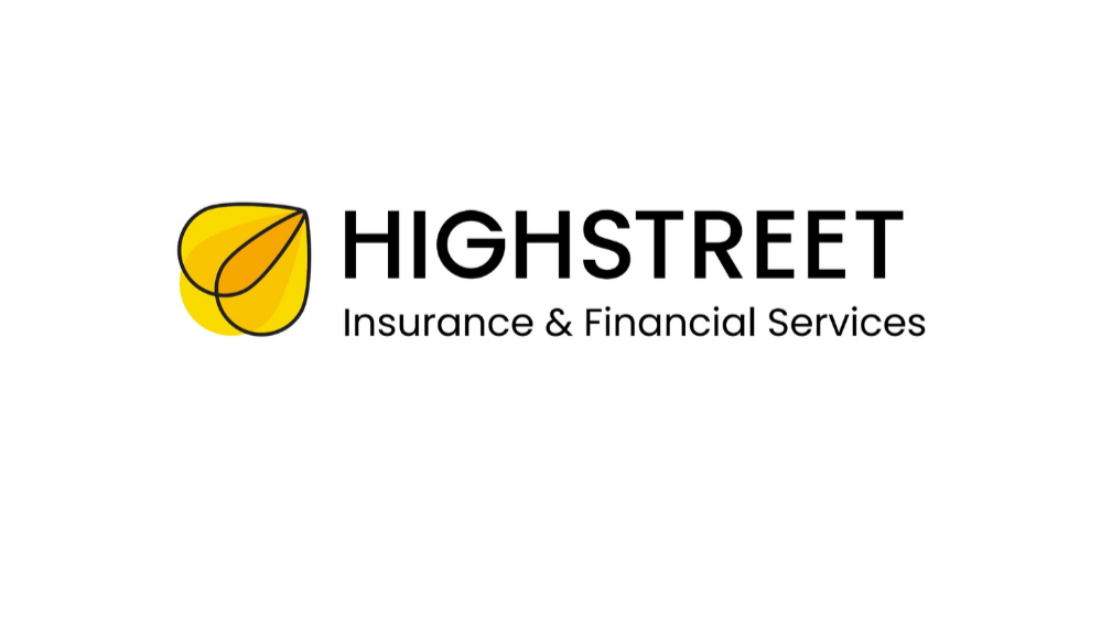 OPS_WEBSITE_SPONSOR LOGOS_HighstreetInsurance.png