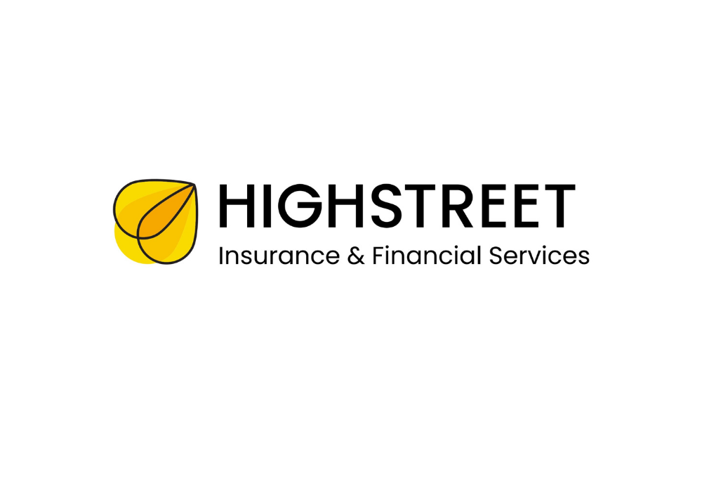 OPS_WEBSITE_SPONSOR LOGOS_HighstreetInsurance.png