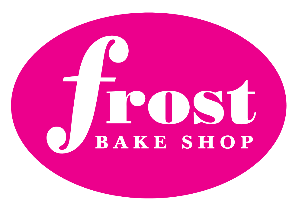OPS_WEBSITE_SPONSOR LOGOS_Frost.png
