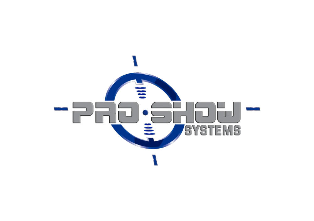 OPS_WEBSITE_SPONSOR LOGOS_Pro Show Systems.png