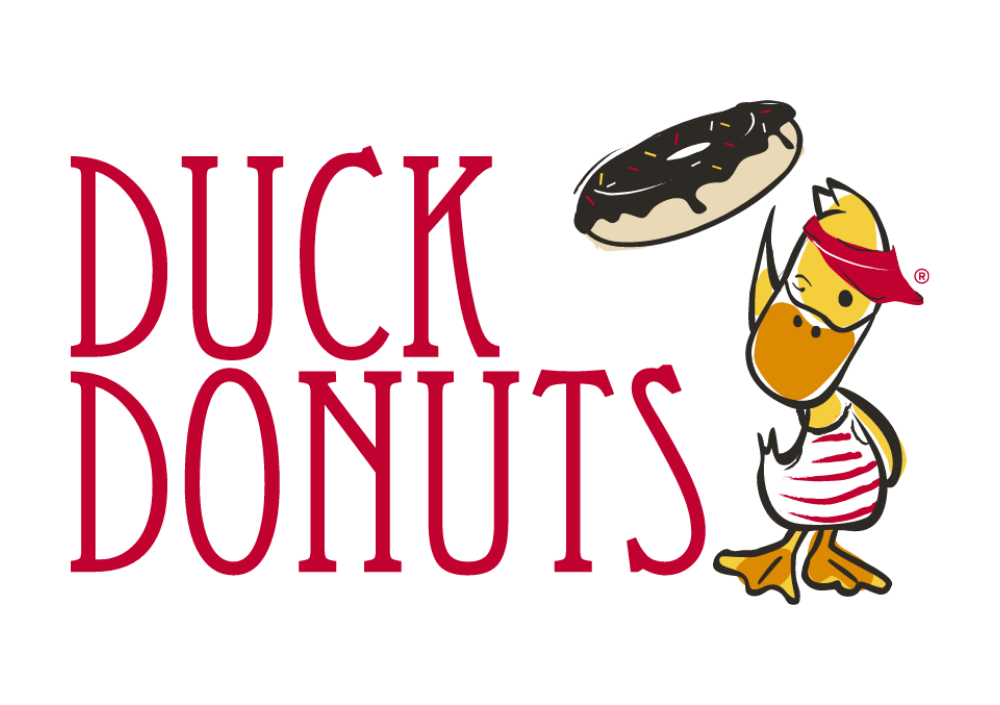 OPS_WEBSITE_SPONSOR LOGOS_DuckDonuts.png
