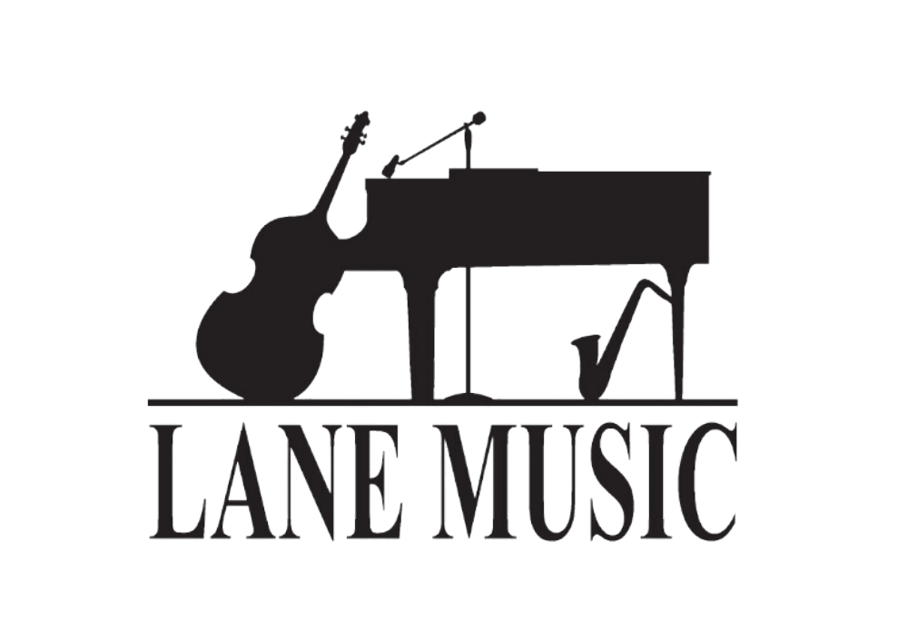 OPS_WEBSITE_SPONSOR LOGOS_ LaneMusic.png