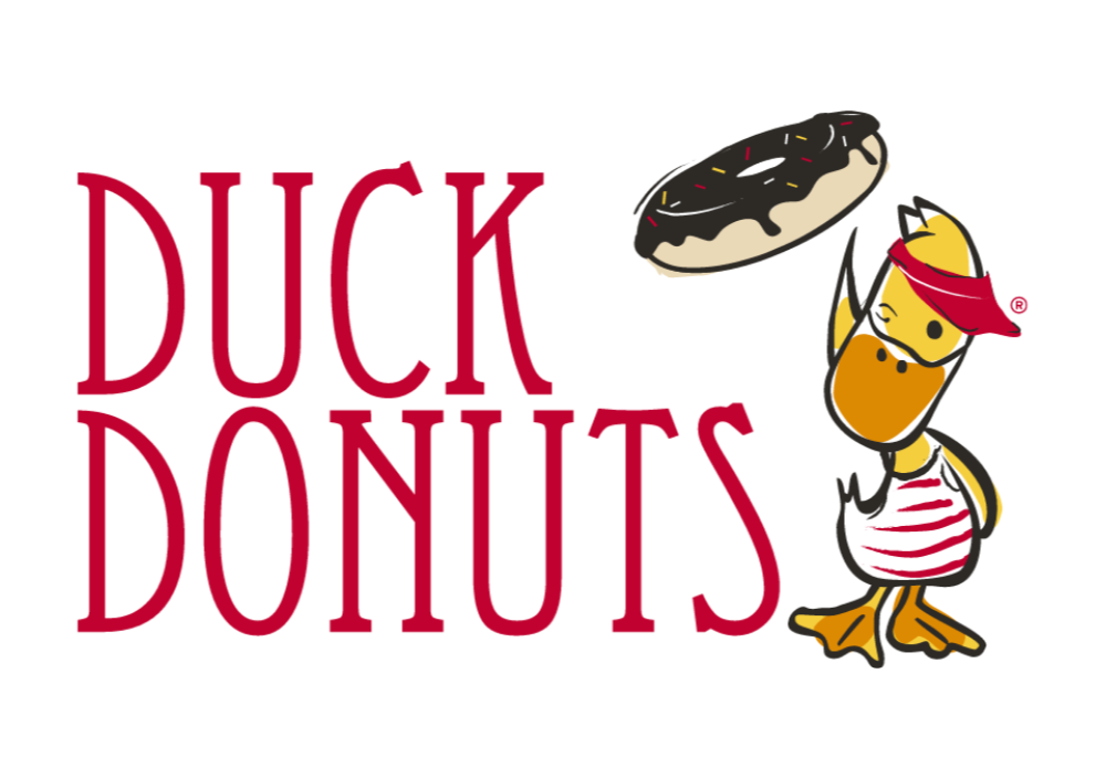 OPS_WEBSITE_SPONSOR+LOGOS_DuckDonuts.png