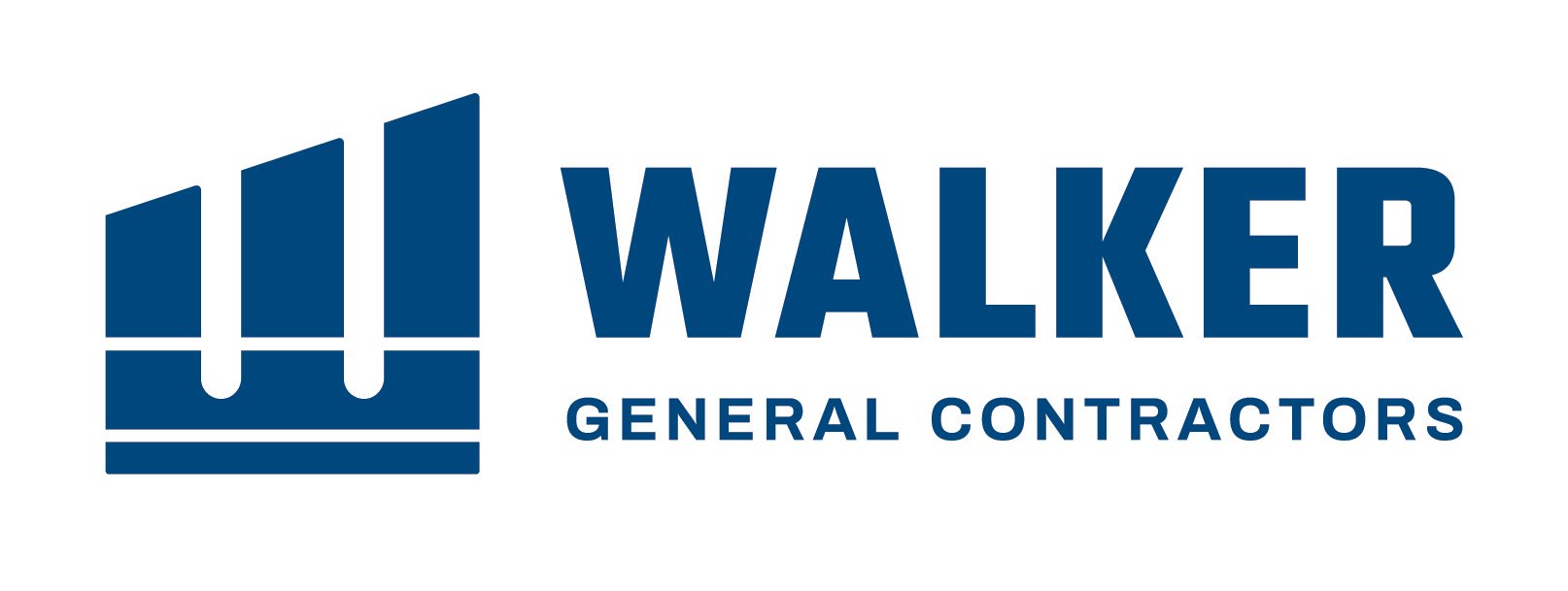 Walker-GC-Logo-Horizontal-01 (1).jpg