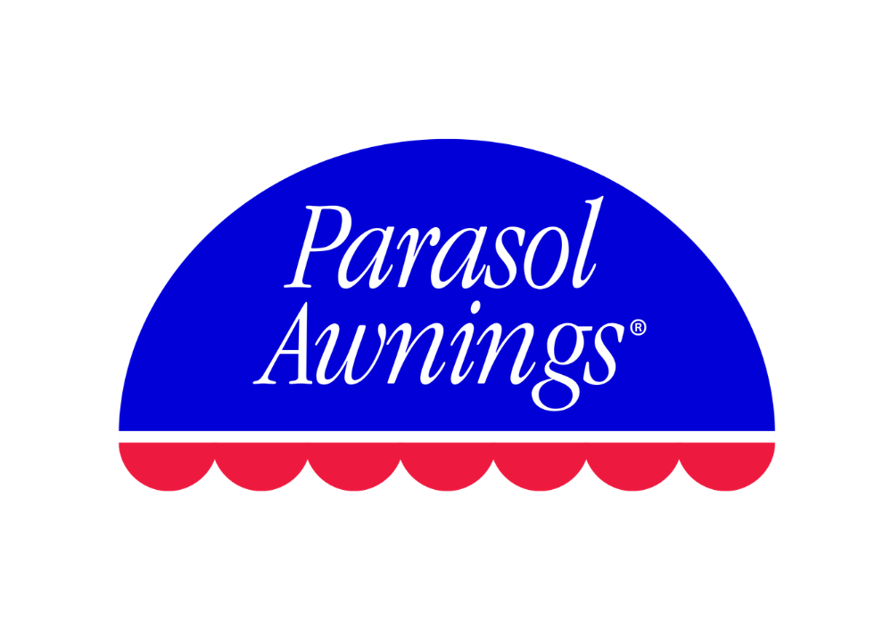WEBSITE_SPONSOR LOGOS (5).png