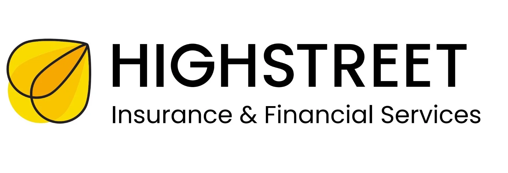 Highstreet_Financial_Services.jpg
