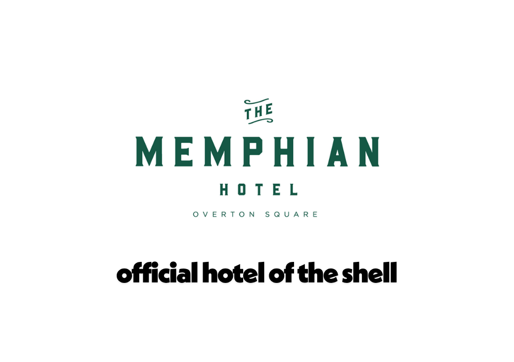 THE MEMPHIAN (1).png