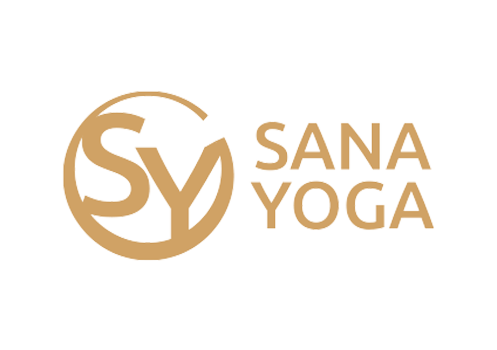sana yoga.png