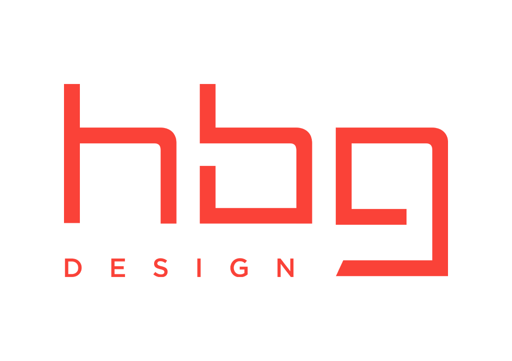 https://hbg.design/