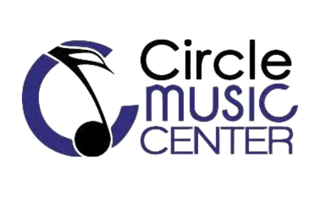 WEBSITE_SPONSOR LOGOS (39).png