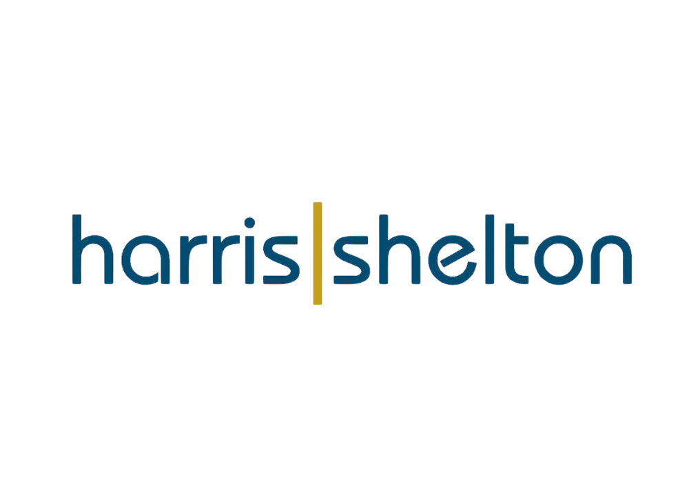 HARRIS SHELTON.png
