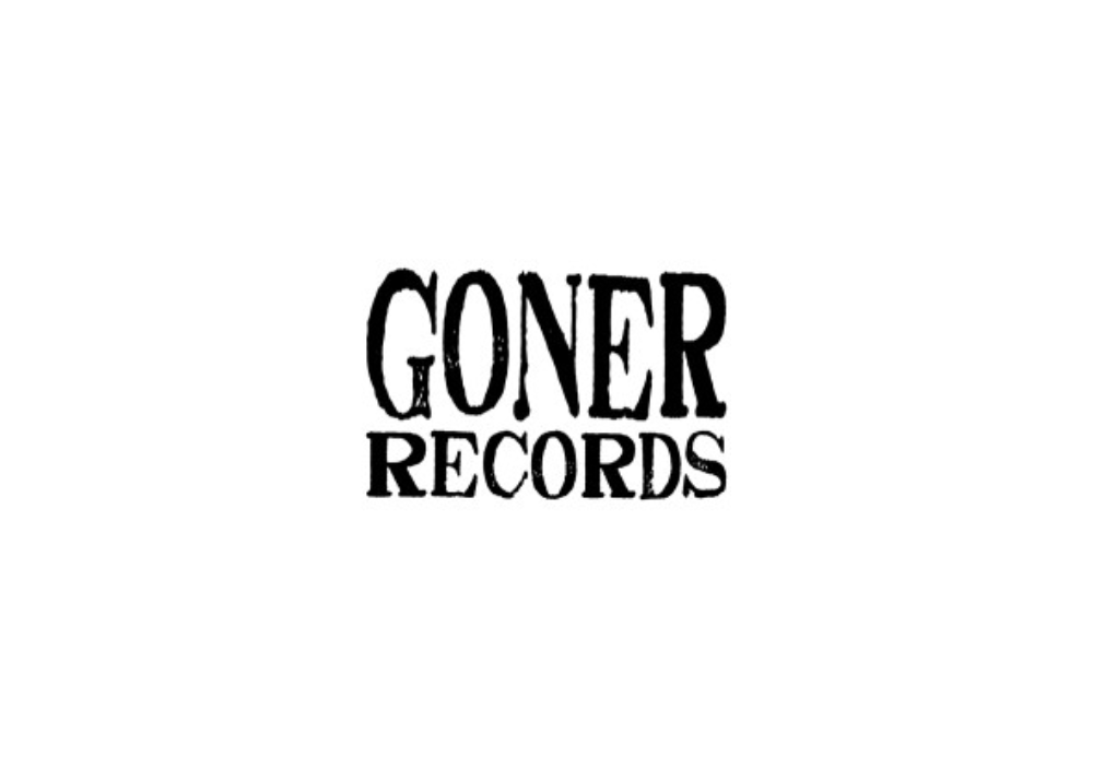 WEBSITE_SPONSOR LOGOS (43).png