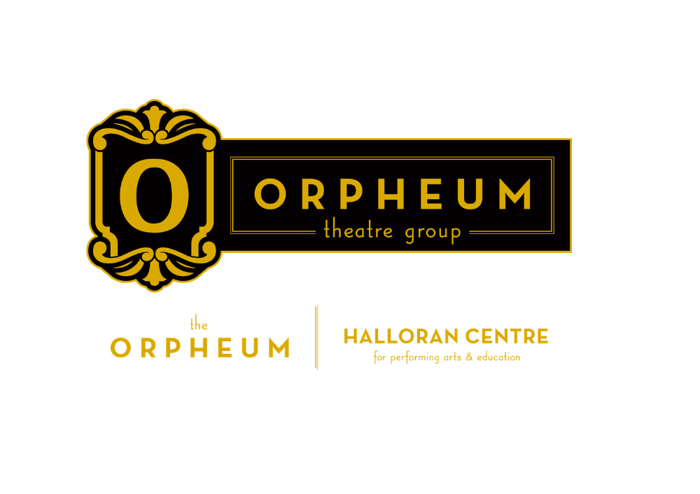 WEBSITE_SPONSOR LOGOS (9).png
