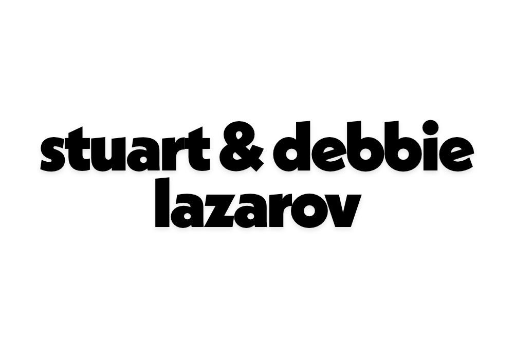 OPS_WEBSITE_LOGO_LAZAROV.png