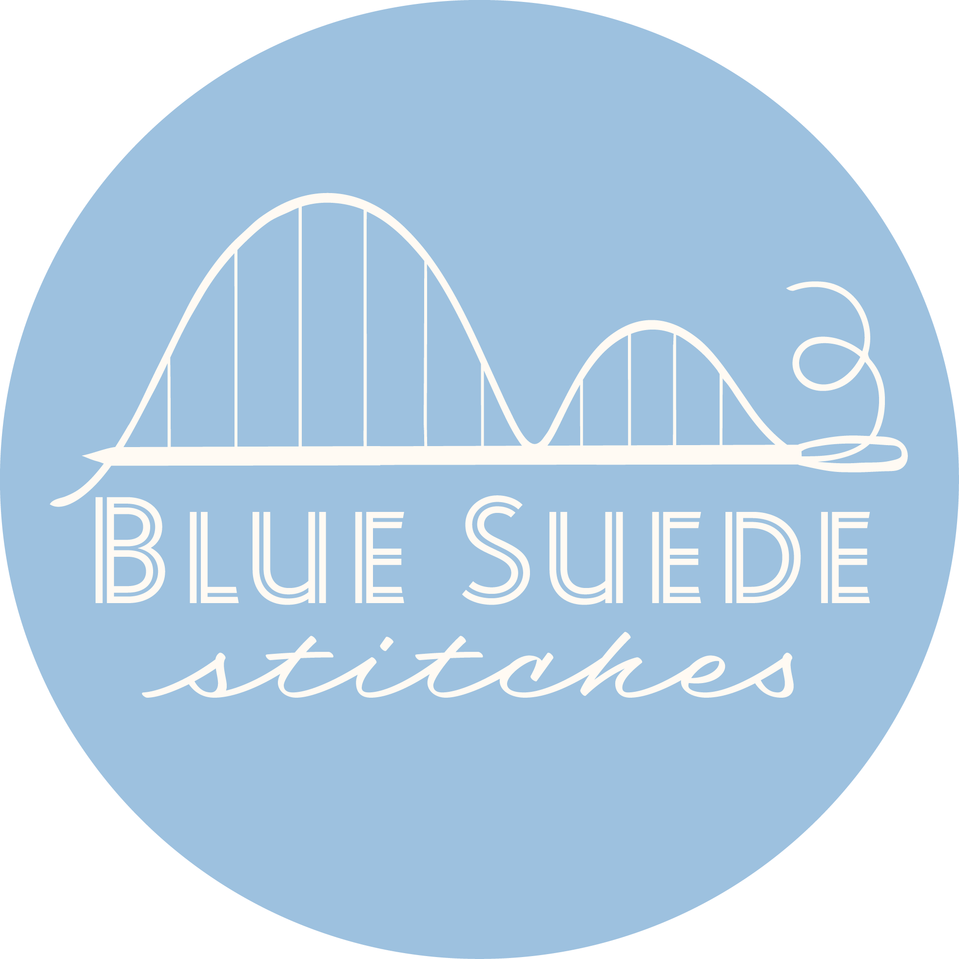 Logo 2-A.png