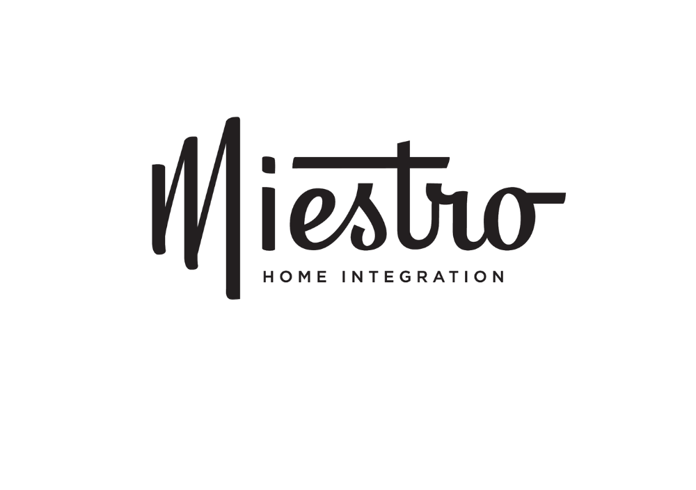 WEBSITE_SPONSOR LOGOS (30).png