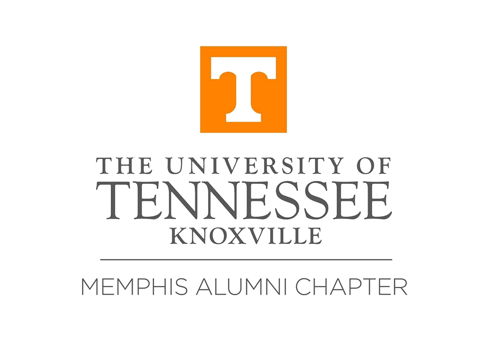 utkalumni.png