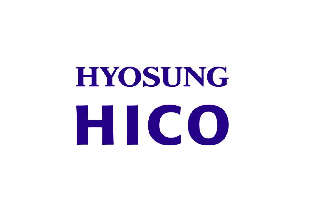 WEBSITE_SPONSOR LOGOS (19).png
