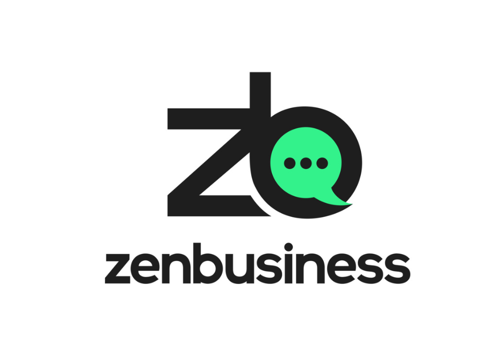 WEBSITE_SPONSOR LOGOS.png
