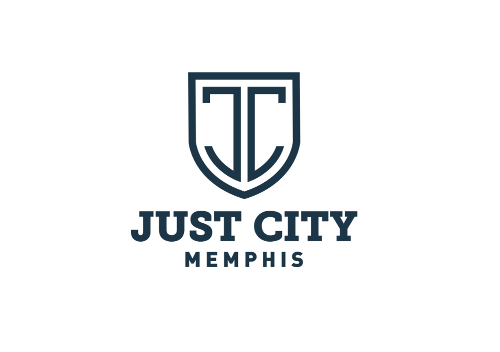 WEBSITE_SPONSOR LOGOS (23).png