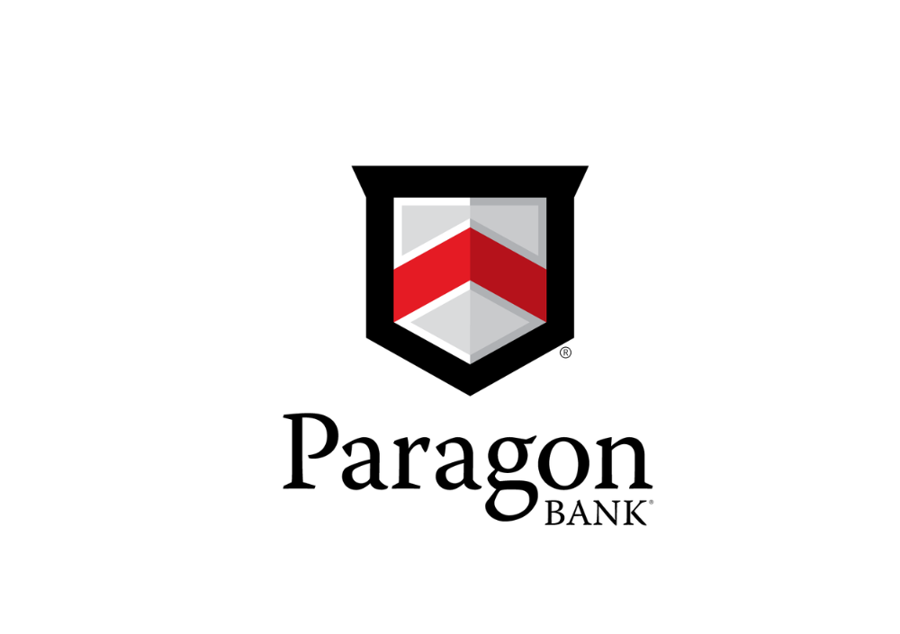 WEBSITE_SPONSOR LOGOS (4).png